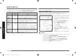 Preview for 158 page of Samsung MS23K3515 Series User Manual