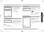 Preview for 159 page of Samsung MS23K3515 Series User Manual