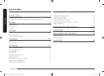 Preview for 170 page of Samsung MS23K3515 Series User Manual