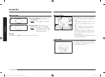 Preview for 176 page of Samsung MS23K3515 Series User Manual