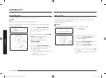 Preview for 180 page of Samsung MS23K3515 Series User Manual