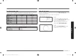 Preview for 181 page of Samsung MS23K3515 Series User Manual