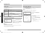 Preview for 182 page of Samsung MS23K3515 Series User Manual