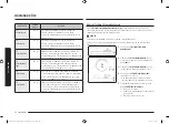 Preview for 184 page of Samsung MS23K3515 Series User Manual