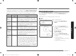 Preview for 185 page of Samsung MS23K3515 Series User Manual