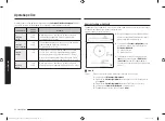 Preview for 186 page of Samsung MS23K3515 Series User Manual