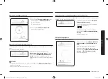 Preview for 187 page of Samsung MS23K3515 Series User Manual