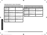 Preview for 192 page of Samsung MS23K3515 Series User Manual