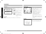 Preview for 204 page of Samsung MS23K3515 Series User Manual