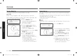 Preview for 208 page of Samsung MS23K3515 Series User Manual