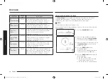 Preview for 212 page of Samsung MS23K3515 Series User Manual