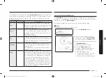 Preview for 213 page of Samsung MS23K3515 Series User Manual