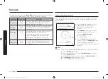 Preview for 214 page of Samsung MS23K3515 Series User Manual