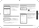 Preview for 215 page of Samsung MS23K3515 Series User Manual