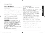 Предварительный просмотр 59 страницы Samsung MS23K3515AW User Manual