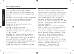 Предварительный просмотр 60 страницы Samsung MS23K3515AW User Manual