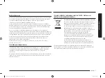 Предварительный просмотр 63 страницы Samsung MS23K3515AW User Manual