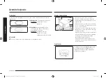 Предварительный просмотр 64 страницы Samsung MS23K3515AW User Manual