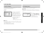 Предварительный просмотр 67 страницы Samsung MS23K3515AW User Manual