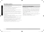 Предварительный просмотр 146 страницы Samsung MS23K3515AW User Manual