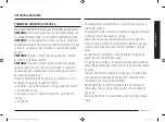 Предварительный просмотр 171 страницы Samsung MS23K3515AW User Manual