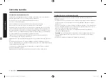 Предварительный просмотр 174 страницы Samsung MS23K3515AW User Manual