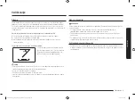 Предварительный просмотр 177 страницы Samsung MS23K3515AW User Manual