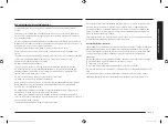 Preview for 5 page of Samsung MS23K3555 series User Manual