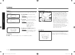 Preview for 8 page of Samsung MS23K3555 series User Manual