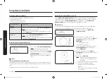 Preview for 14 page of Samsung MS23K3555 series User Manual