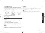 Preview for 17 page of Samsung MS23K3555 series User Manual