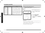 Preview for 22 page of Samsung MS23K3555 series User Manual