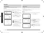 Preview for 140 page of Samsung MS23K3555 series User Manual