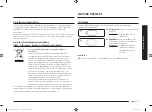 Предварительный просмотр 35 страницы Samsung MS23K3555ES User Manual