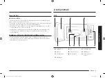 Предварительный просмотр 37 страницы Samsung MS23K3555ES User Manual