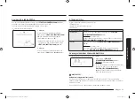 Предварительный просмотр 41 страницы Samsung MS23K3555ES User Manual