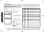 Предварительный просмотр 44 страницы Samsung MS23K3555ES User Manual