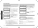 Предварительный просмотр 46 страницы Samsung MS23K3555ES User Manual