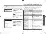 Предварительный просмотр 47 страницы Samsung MS23K3555ES User Manual