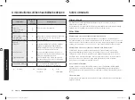 Предварительный просмотр 48 страницы Samsung MS23K3555ES User Manual