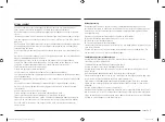 Preview for 5 page of Samsung MS23K3614A Series User Manual