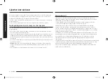 Preview for 6 page of Samsung MS23K3614A Series User Manual