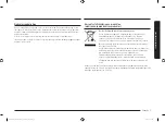 Preview for 7 page of Samsung MS23K3614A Series User Manual