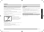 Preview for 9 page of Samsung MS23K3614A Series User Manual