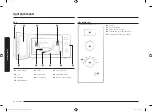 Preview for 10 page of Samsung MS23K3614A Series User Manual