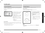 Preview for 11 page of Samsung MS23K3614A Series User Manual