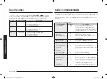 Preview for 14 page of Samsung MS23K3614A Series User Manual