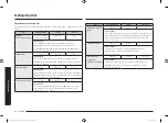 Preview for 16 page of Samsung MS23K3614A Series User Manual