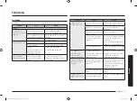 Preview for 17 page of Samsung MS23K3614A Series User Manual