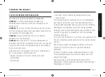 Preview for 23 page of Samsung MS23K3614A Series User Manual